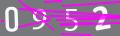 capsa